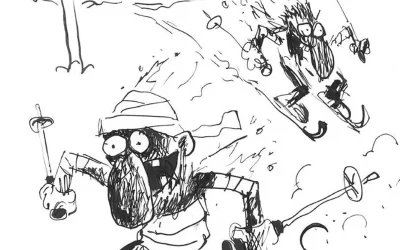 charlie-hebdo-crans-montana.webp.webp - StiriAlese