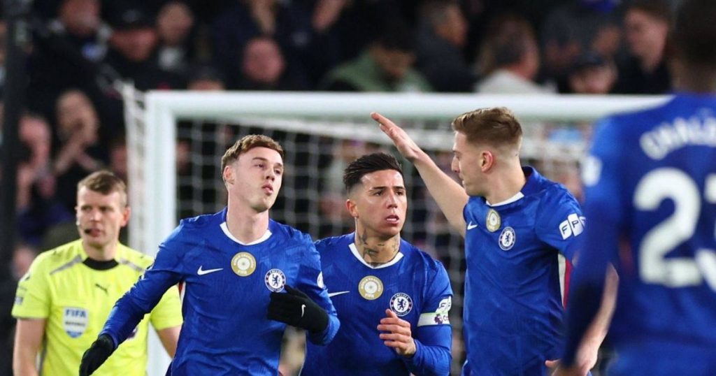 Chelsea își schimbă antrenorul: „E o oportunitate irezistibilă!”