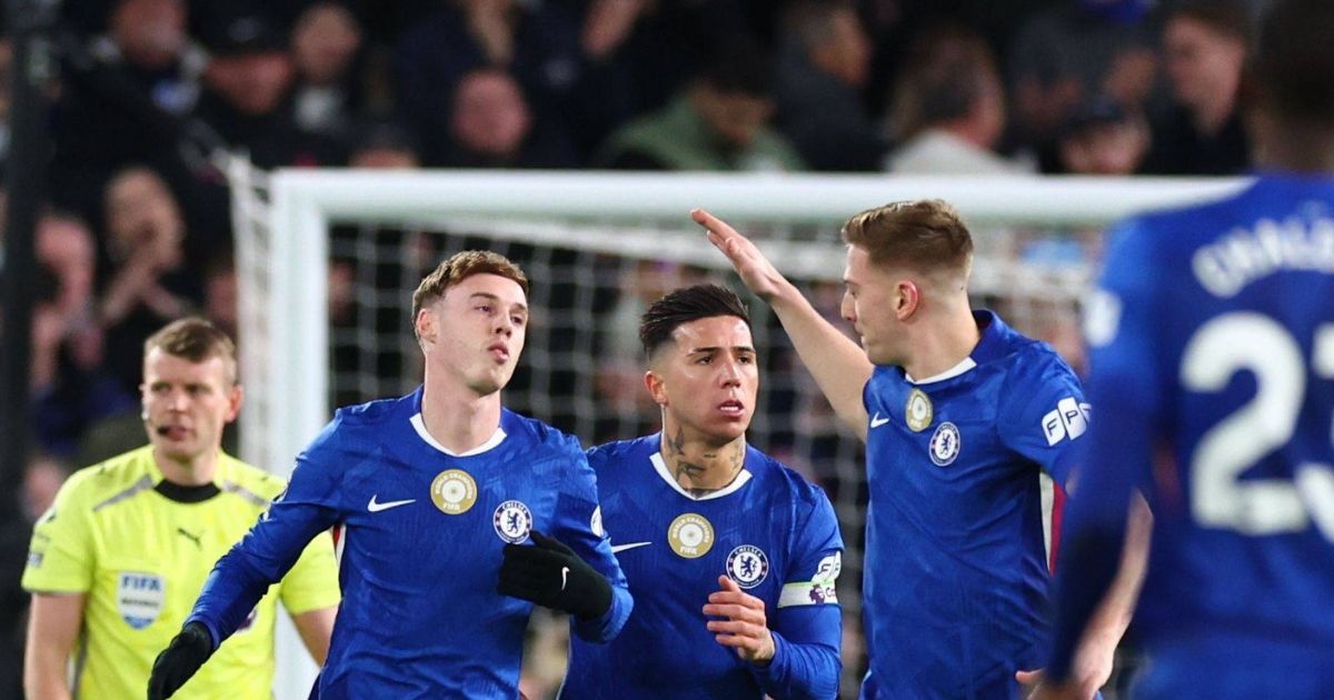 Chelsea își schimbă antrenorul: „E o oportunitate irezistibilă!”