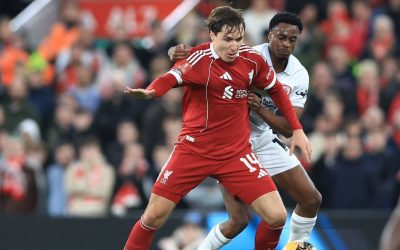 chiesa-liverpool-barnsley-imago1071189960.jpg - StiriAlese