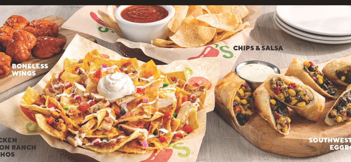 chilis-intra-pe-piata-din-romania.jpg - StiriAlese