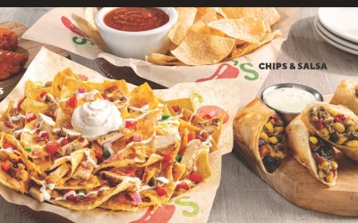 chilis-intra-pe-piata-din-romania.jpg - StiriAlese