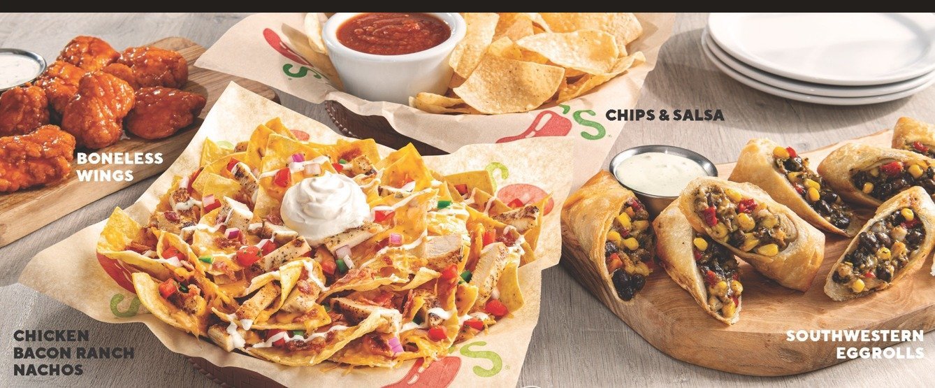 Chili’s, lanțul american de restaurante renumit pentru meniul său cu specific tex-mex, pregătește de întreprinderea sa pe piața din România, fiind pe punctul de a deschide primul local în Băneasa Shopping City