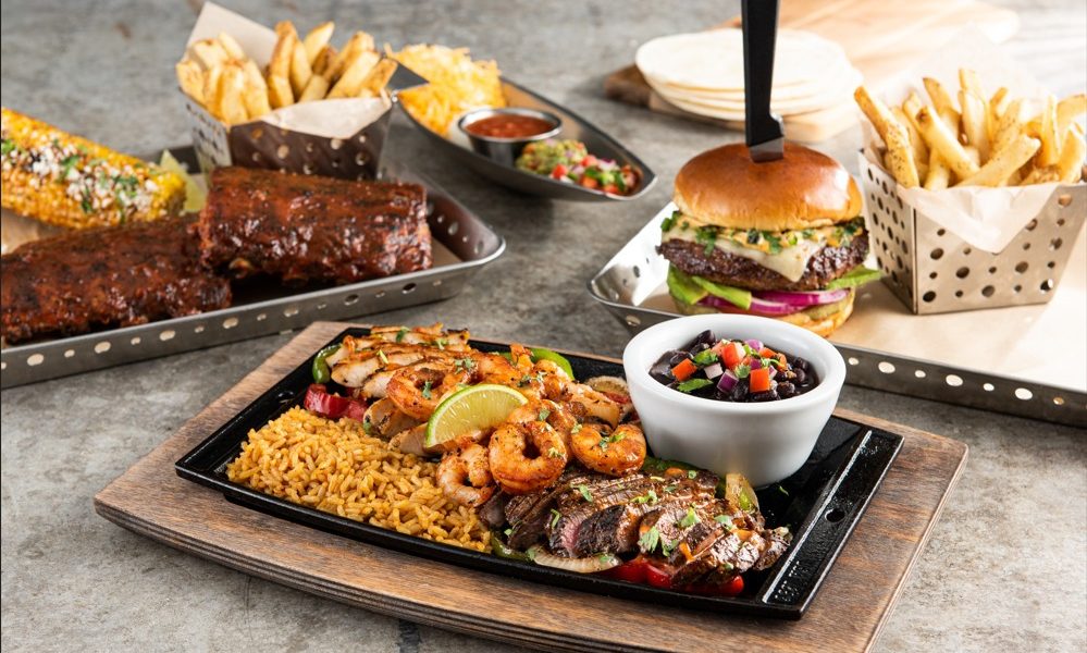 chilis-preparate-local-smart-casual-europa-america-1.jpg - StiriAlese