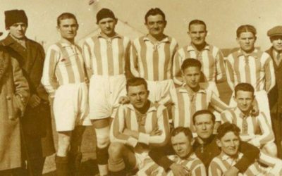 chinezul.jpg - StiriAlese