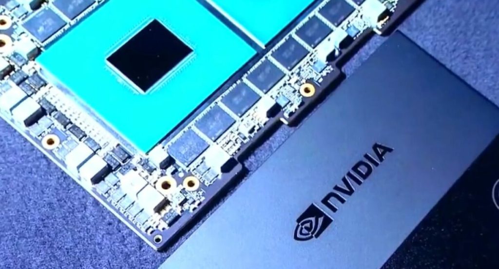 China interzice comercializarea cipurilor Nvidia H200