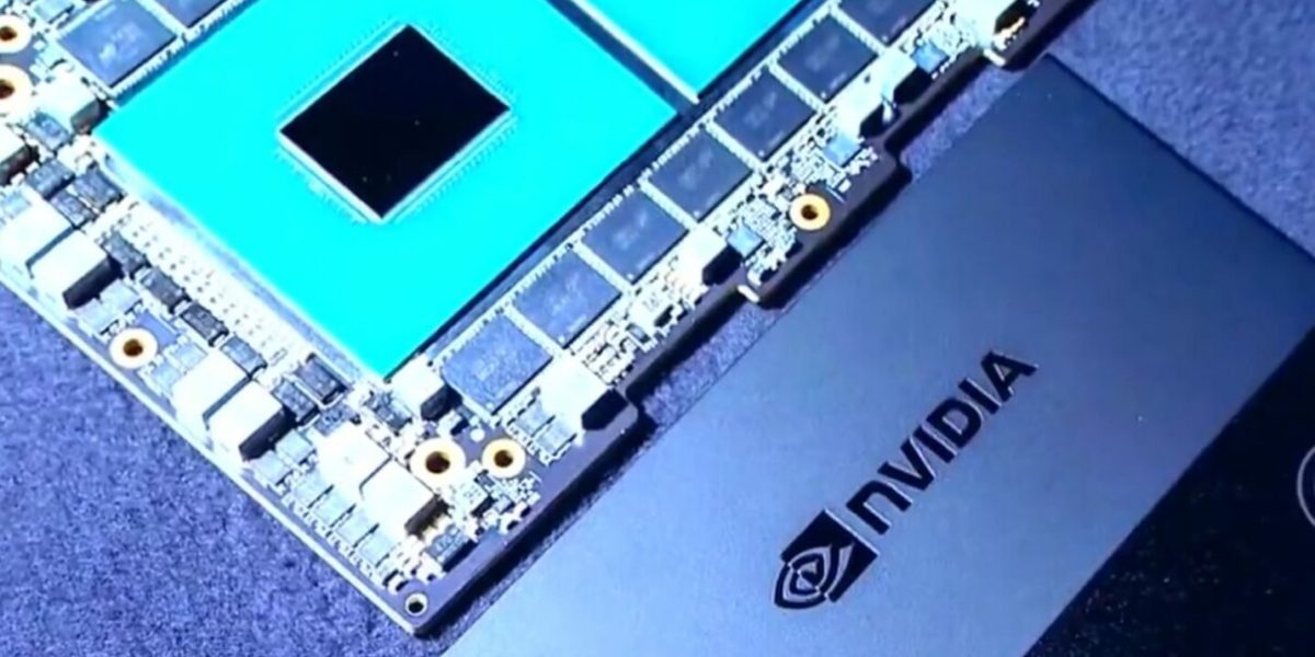 chip-nvidia-e1768709586958.jpg - StiriAlese