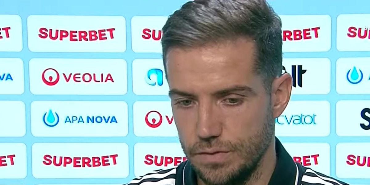 chipciu.png - StiriAlese