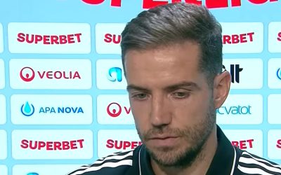 chipciu.png - StiriAlese