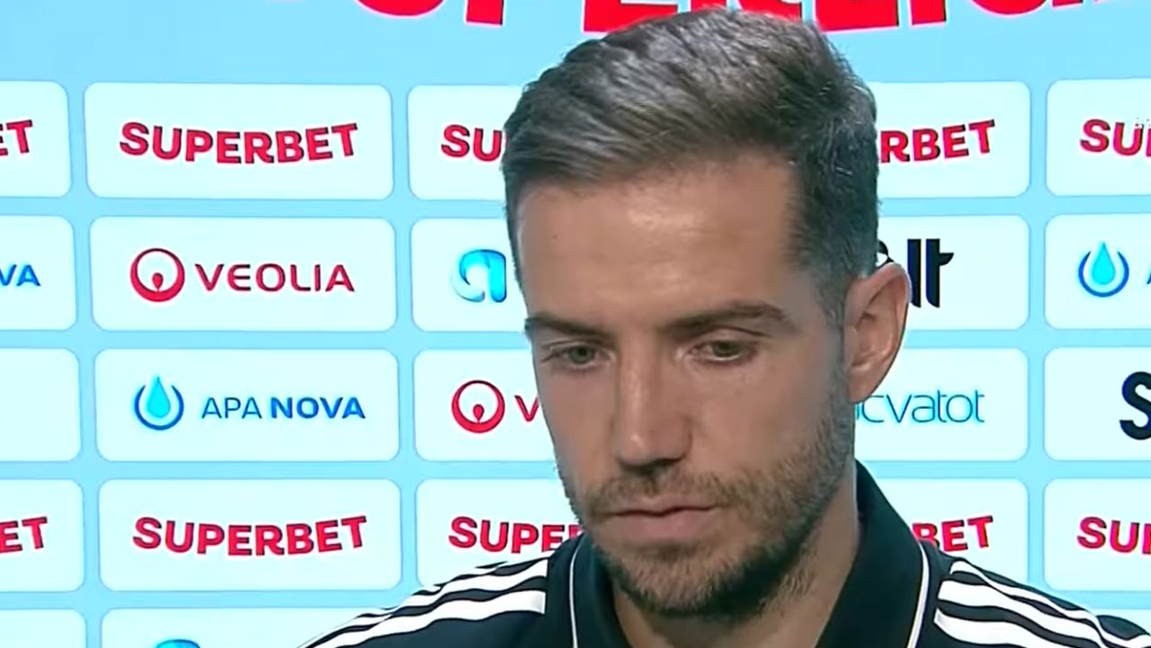 Dinamo București revendică o victorie crucială împotriva „U” Cluj O partidă decisivă pentru ambițiile roș-albilor Într-un meci extrem de important pentru clasamentul Ligii 1, Dinamo București a reușit să învingă „U” Cluj cu scorul de 1-0, consolidându-și astfel poziția în lupta pentru primele locuri