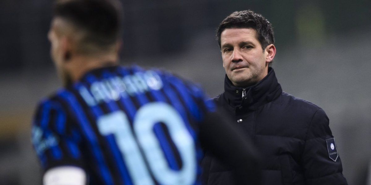 chivu.jpg - StiriAlese