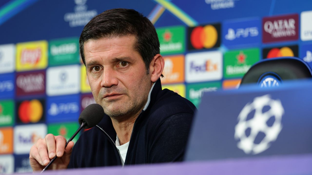 Meci crucial în Champions League: Inter – Arsenal, ora 22:00. Echipele de start.