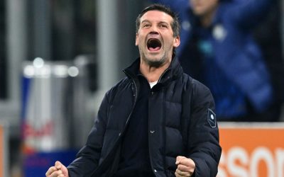 chivu-3.jpg - StiriAlese