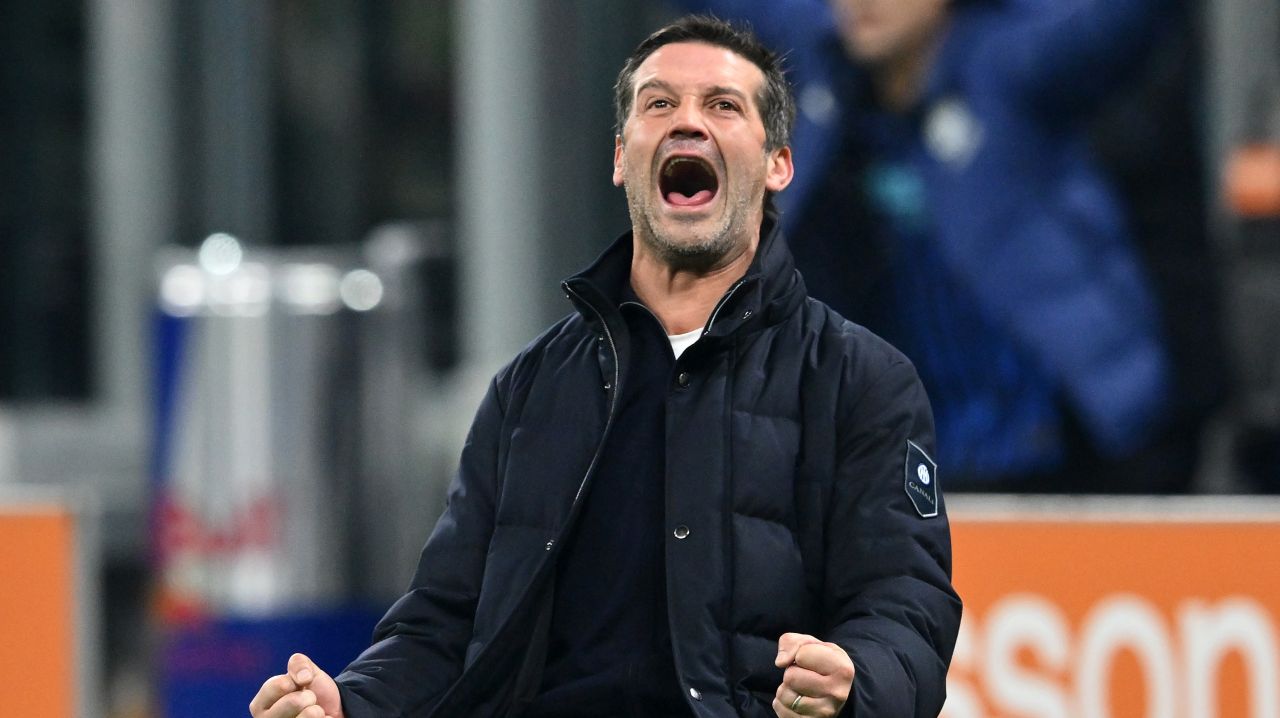 Inter demolează Pisa într-un meci spectaculos Inter Milano a reușit să obțină o victorie categorică în fața echipei Pisa, încheind meciul cu un impresionant 6-2