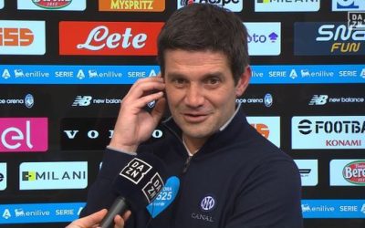 chivu.jpeg - StiriAlese