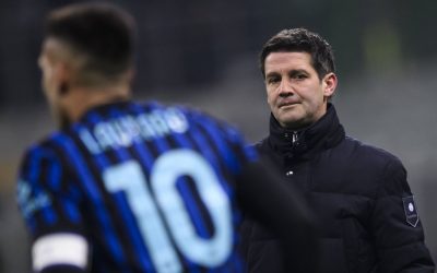 chivu.jpg - StiriAlese