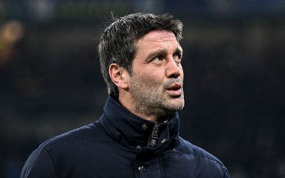 chivu-7.jpg - StiriAlese