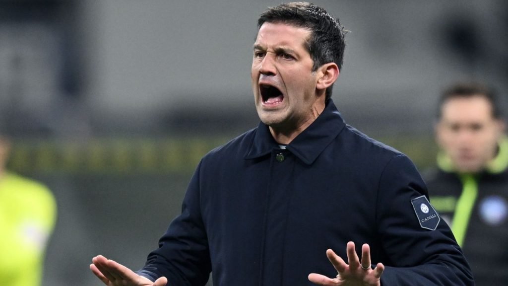 Cristi Chivu își asumă vina pentru începutul slab în partida cu Pisa Inter Milano a obținut o victorie spectaculoasă în fața celor de la Pisa, cu un rezultat final de 6-2
