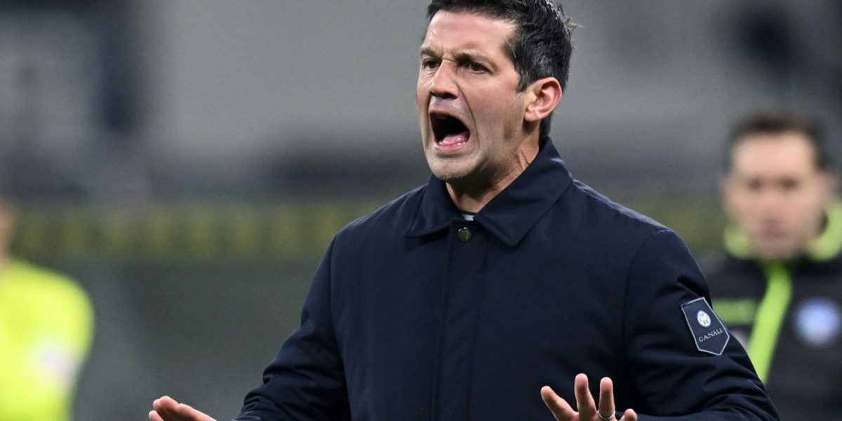 chivu-getty.JPG - StiriAlese