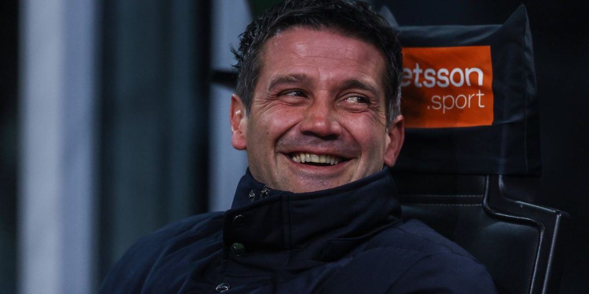 chivu-inter-bologna-imago1070916765.jpg - StiriAlese