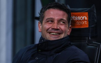 chivu-inter-bologna-imago1070916765.jpg - StiriAlese