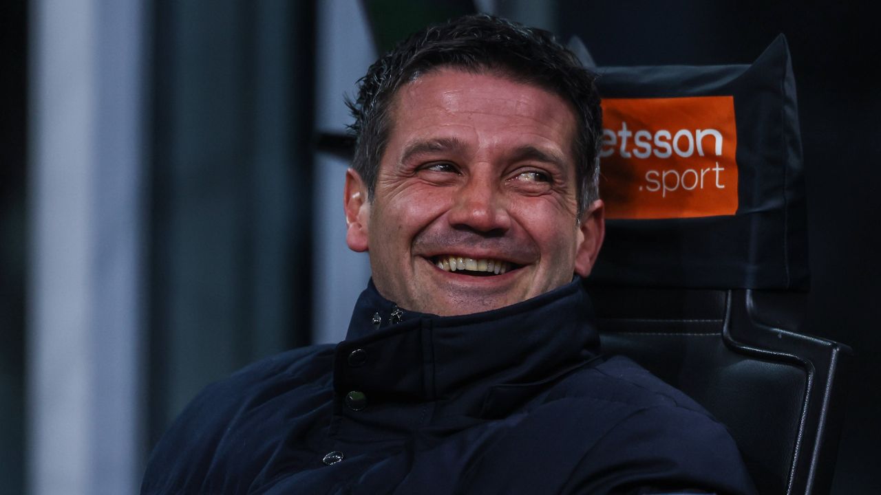 Inter Milano învinge Bologna și revine pe prima poziție în clasament!