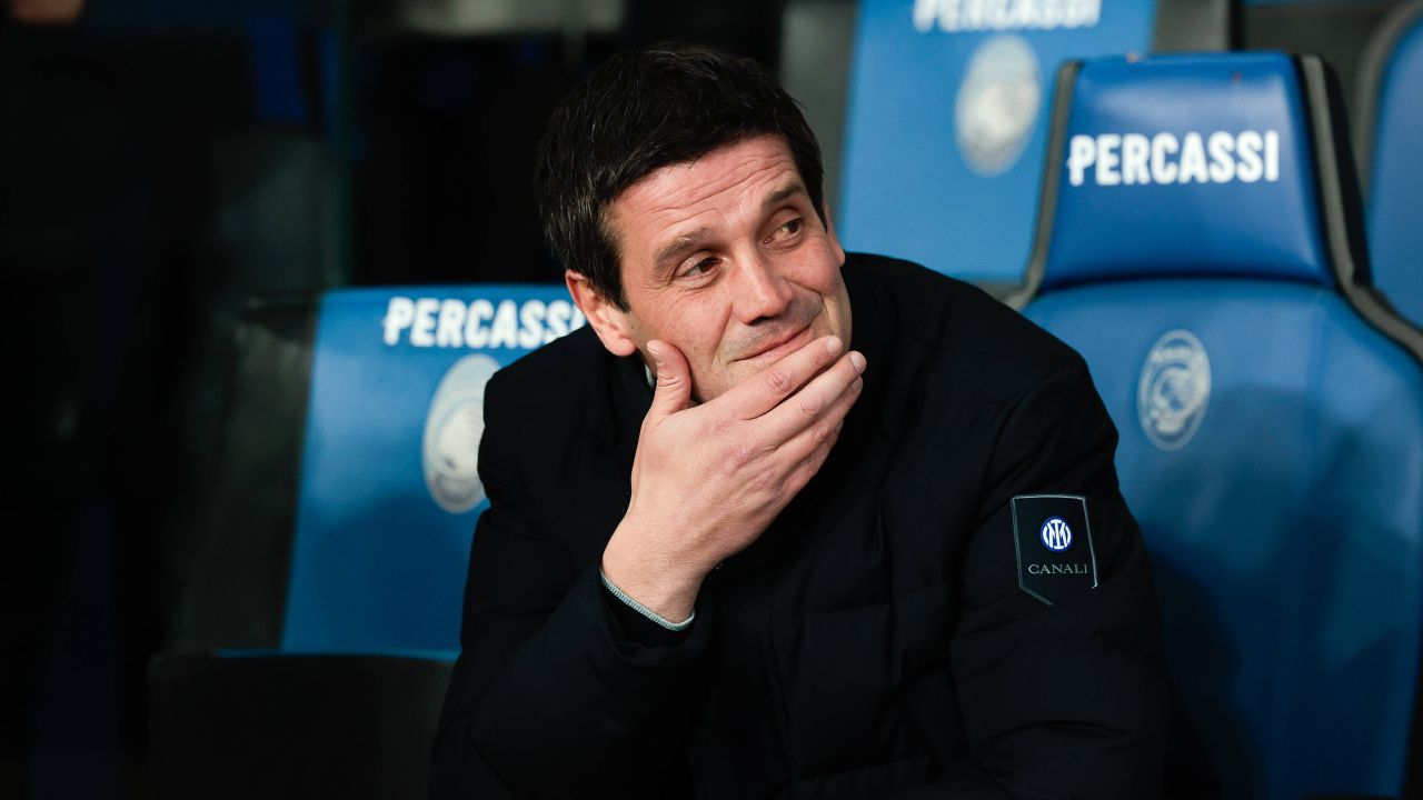 Inter și Barcelona competiție strânsă pentru transferul unui star!