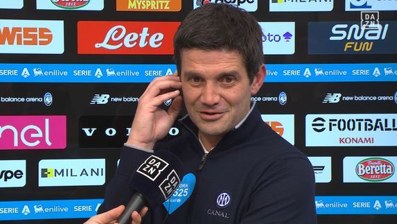 chivu.jpeg - StiriAlese