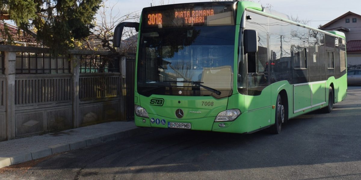 cinci-linii-stb-trasee-modificate-e1769788477638.jpeg - StiriAlese