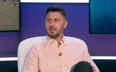 ciprian-marica-voyo-1.png - StiriAlese