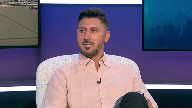 ciprian-marica-voyo-1.png - StiriAlese