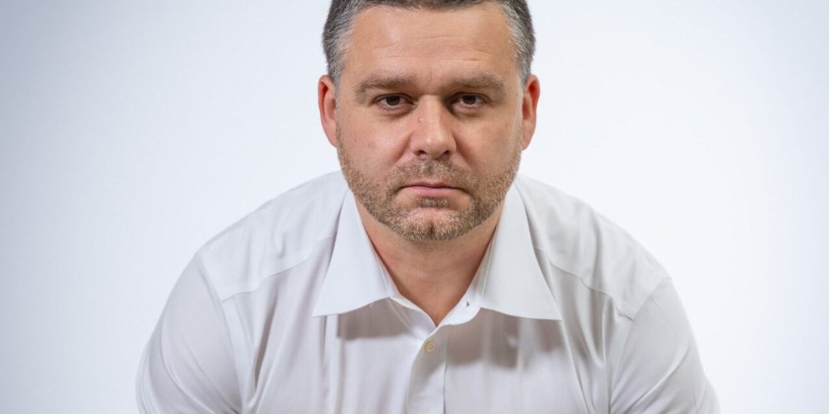 ciprianciucu-1-e1769173150722.jpg - StiriAlese