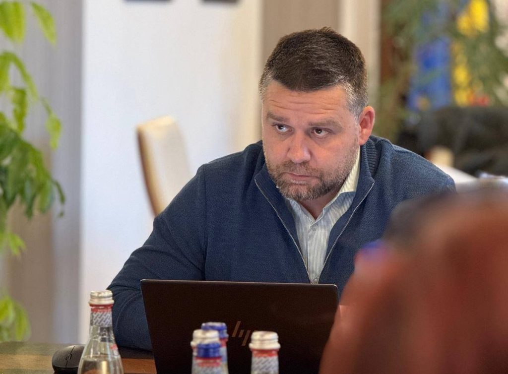 Primăria Capitalei pare să se îndrepte spre o situație de colaps financiar, dacă actualele probleme de finanțare nu vor fi rezolvate prin schimbări structurale
