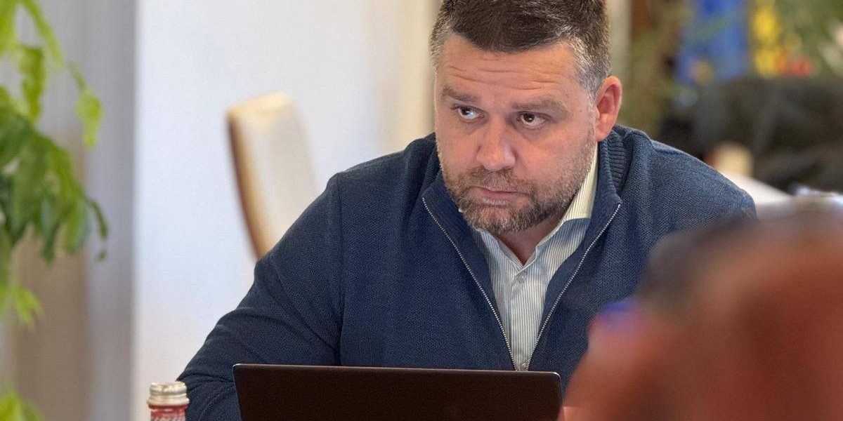 ciprianciucu.jpg - StiriAlese