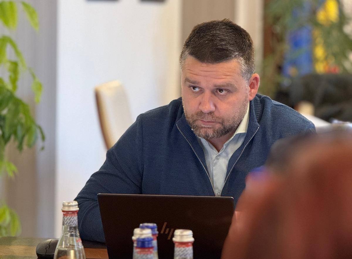 Primăria Capitalei pare să se îndrepte spre o situație de colaps financiar, dacă actualele probleme de finanțare nu vor fi rezolvate prin schimbări structurale