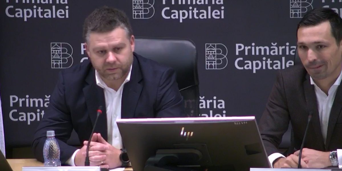 ciucu.jpg - StiriAlese