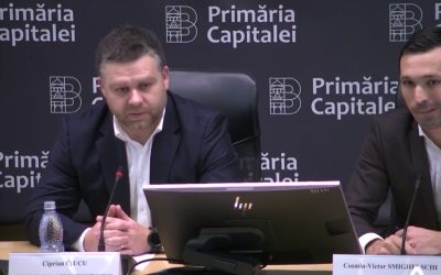 ciucu.jpg - StiriAlese