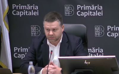 ciucucgmb.png - StiriAlese