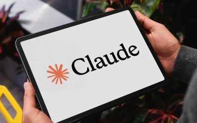 claude-Claude-for-Healthcare.jpg - StiriAlese