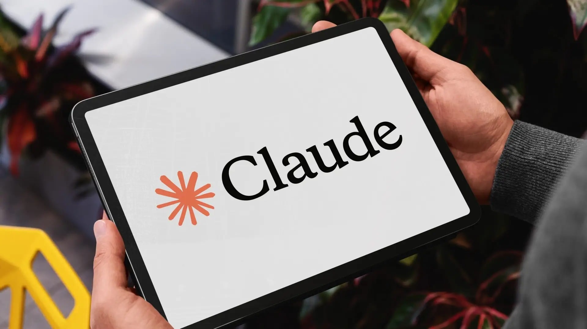 În ritm alert, domeniul inteligenței artificiale își diversifică și mai mult aplicabilitatea, mutând accentul dincolo de tehnologie și jocuri, în sfere unde impactul poate fi vital: sănătatea