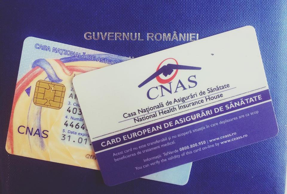 Casa Naţională de Asigurări de Sănătate pregătește un nou mod de calcul pentru concediul medical, generând controverse în rândul specialiştilor Casa Naţională de Asigurări de Sănătate (CNAS) a anunțat recent intenția de a introduce un mod diferit de calcul pentru indemnizațiile de concediu medical, o schimbare care a stârnit valuri de comentarii în domeniul fiscal și medical