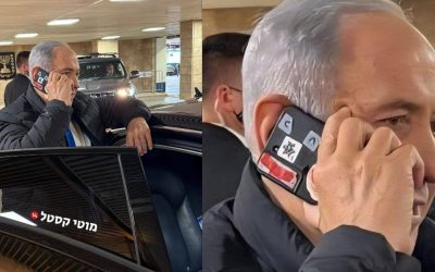 colaj_orizontal_max.jpg - StiriAlese