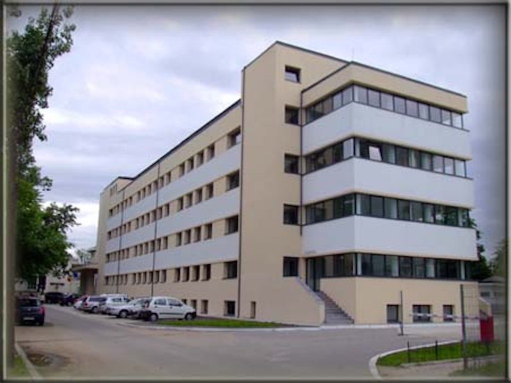 Bucureștiul investește aproape 4 milioane de lei pentru modernizarea infrastructurii medicale a Spitalului Colentina Administrația Spitalelor și Serviciilor Medicale București (ASSMB) a anunțat recent atribuirea contractelor pentru o serie de echipamente medicale noi destinate Spitalului Clinic Colentina, unul dintre cele mai importante centre medicale din Capitală