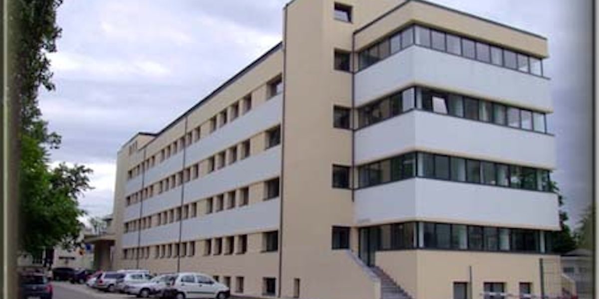 colentina-1.jpg - StiriAlese