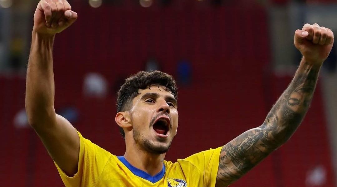 coman-instagram2.JPG - StiriAlese