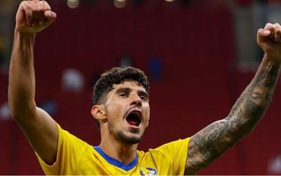 coman-instagram2.JPG - StiriAlese