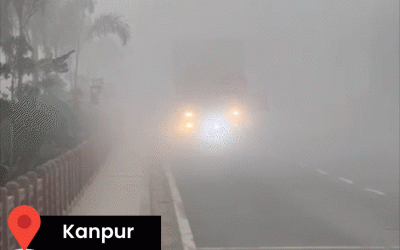 comp-6-18_1768538130.gif - StiriAlese