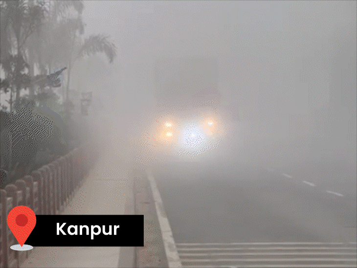 comp-6-18_1768538130.gif - StiriAlese