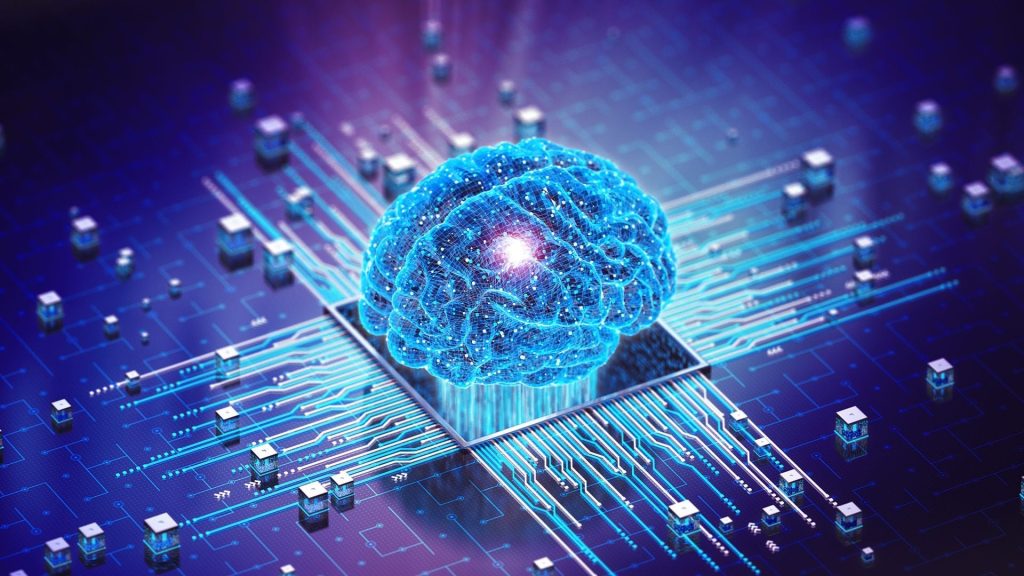 Piața globală va resimți, până în 2026, o schimbare radicală generată de avansul accelerat al inteligenței artificiale, o tehnologie care nu mai poate fi considerată un experiment sau un avantaj marginal, ci un element esențial în restructurarea industriilor, modelelor de business și echilibrului de putere între companii