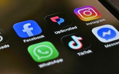 competitie-tiktok-upscrolled.jpg - StiriAlese